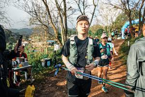 BIB: 
                            <button type="button" onclick="openModal(25472819)" class="btn btn-primary btn-sm float-right btn-popup" data-toggle="modal" data-target=".modal-high-quality">
                        <i class="fas fa-shopping-cart"></i> Add to Cart
                    </button>
                                            <button type="button" onclick="isThisMe(25472819, true)" class="btn btn-success btn-sm float-right btn-popup btn-isme hidden" data-toggle="tooltip" data-placement="bottom" title="นี่คือรูปของคุณใช่ไหม คลิกที่นี่เพื่อเอาเข้าอัลบั้ม">
                        <i class="fas fa-plus"></i> Add to album
                    </button>
                    <button type="button" onclick="isThisMe(25472819, false)" class="btn btn-warning btn-sm float-right btn-popup btn-isnotme hidden">
                        <i class="fas fa-ban"></i> Remove from album
                    </button>